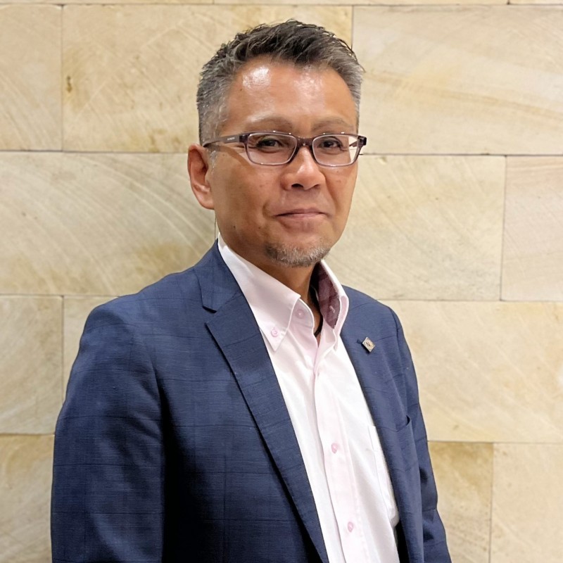小村直克