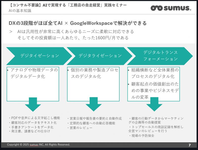 見どころイメージ