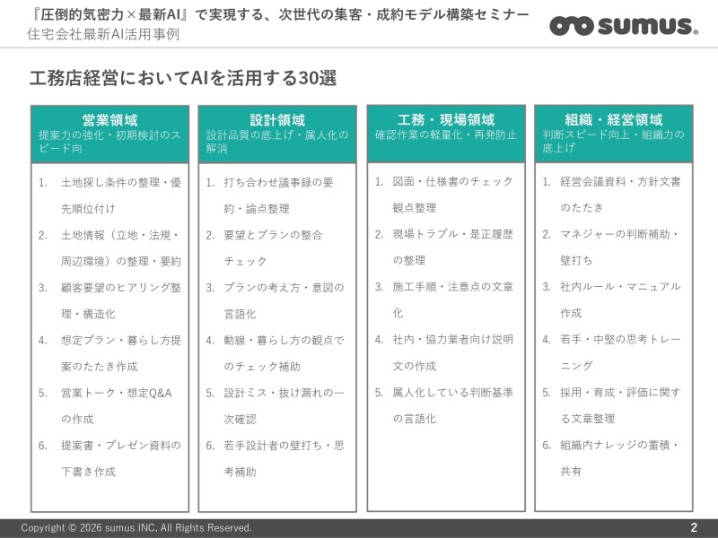 見どころイメージ2